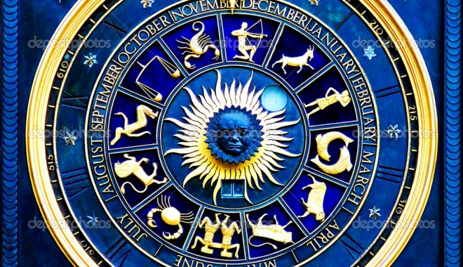 HOROSCOP - zodiac-1380083179.jpg