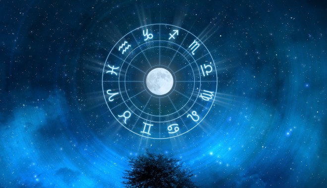 Horoscop - zodiac-1380515859.jpg