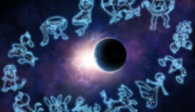 HOROSCOP - zodiac-1381798332.jpg