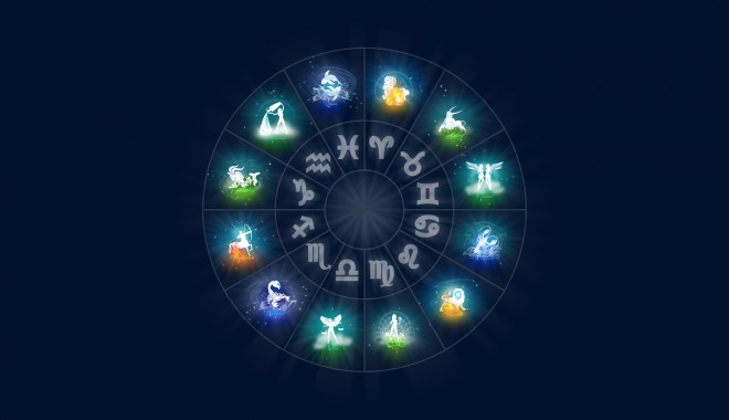 HOROSCOP - zodiac-1381963067.jpg