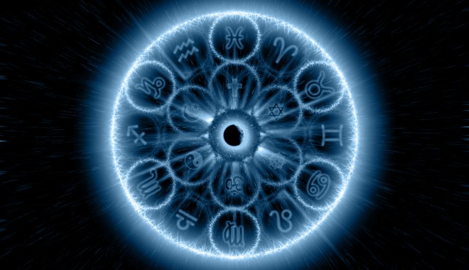 HOROSCOP - zodiac-1382755128.jpg