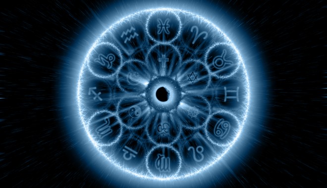 HOROSCOP - zodiac-1385014655.jpg