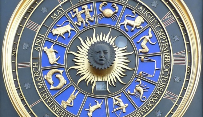 HOROSCOP - zodiac1379285910-1383631451.jpg