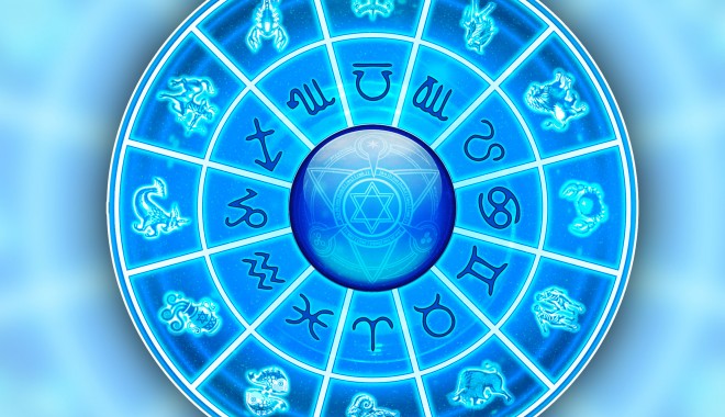 HOROSCOP - zodiac2-1385443707.jpg