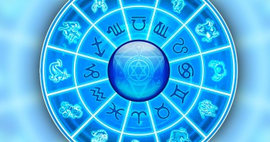 HOROSCOP - zodiac21385443707-1389392298.jpg