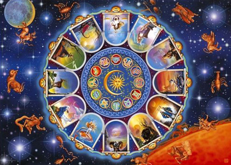HOROSCOP - zodiac6000-1326834018.jpg
