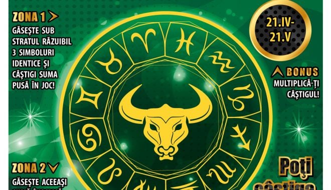 Noi oportunităţi de a câştiga la Loto - zodiacx32-1634217850.jpg