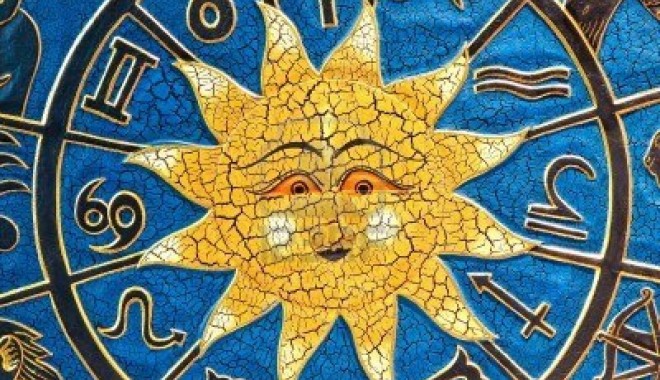 HOROSCOP - zodie-1377838699.jpg