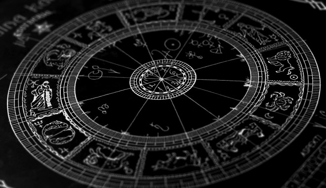 HOROSCOP - zodie-1391726863.jpg