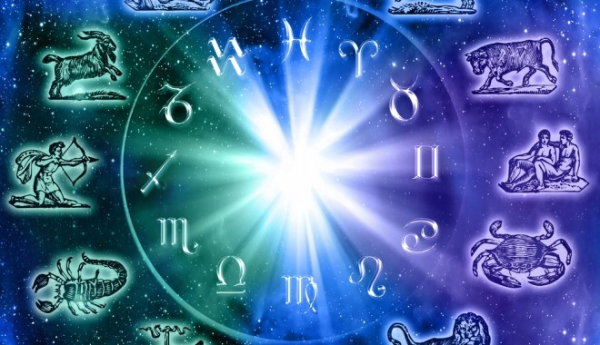 HOROSCOP - zodii-1382590917.jpg