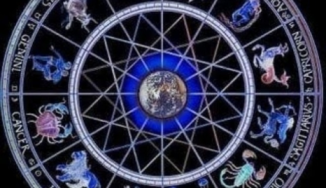HOROSCOP - zodii1347047036-1350940635.jpg