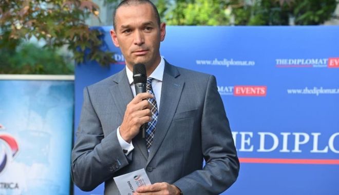 Nagy-Bege (ANRE): „Aproape 44% dintre clienţii casnici nu aveau contracte pe piaţa concurenţială până la 31 iulie” - zoltannagybege-1631028037.jpg