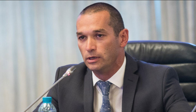 Zoltan Nagy-Bege: “Investiţiile în eficienţa energetică nu sunt stimulate”