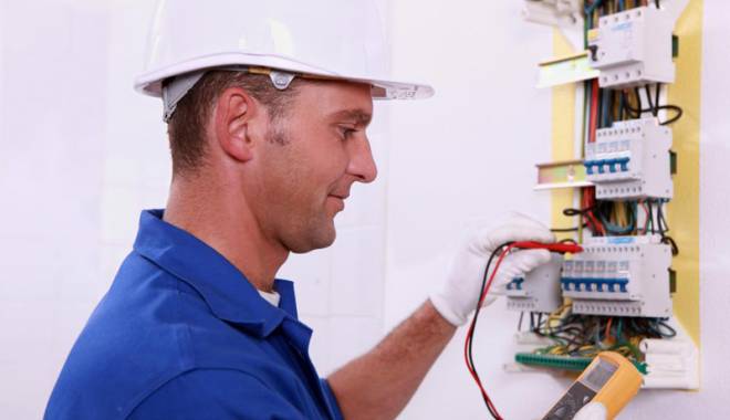 Cartierul Km 5,  fără curent electric - zonabratianucurent-1418567276.jpg