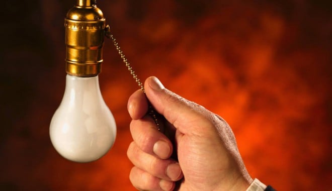 Zona CET din Constanța, fără curent electric - zonacetfaracurent-1412879305.jpg
