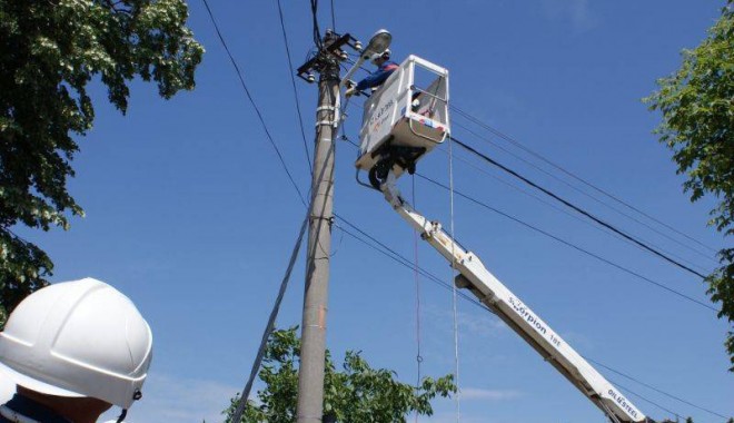 Zona Delfinariu din Constanța, fără curent electric - zonadelfinariucurent-1408284301.jpg