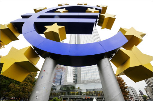 Rusia oferă ajutor Zonei euro - zonaeuro-1320699235.jpg