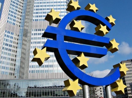 Lituania va intra în zona euro - zonaeuro1-1405520801.jpg