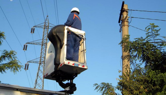 Zona Faleză Nord din Constanța, fără curent electric - zonafalezanord-1400172114.jpg