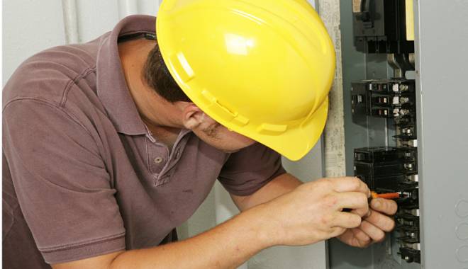 Zone din Constanța, fără curent electric, astăzi - zonainelicurent-1417535751.jpg