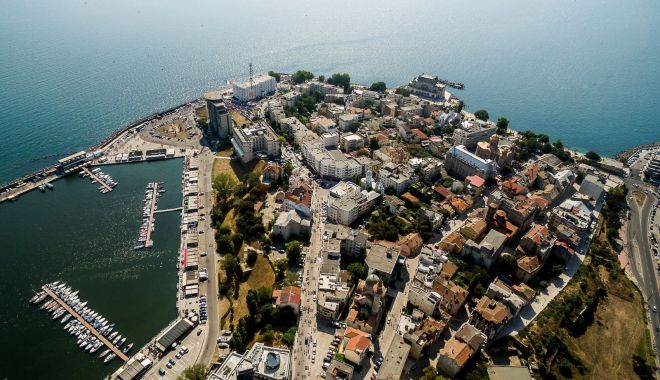 Primăria Constanța, anunț important referitor la permisele de acces în zona peninsulară - zonapeninsulara-1551997616.jpg