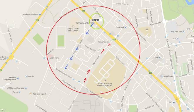 Iată cum va arăta circulația în zona Tomis Nord! Ce părere aveți? - zonasensunic-1424857688.jpg