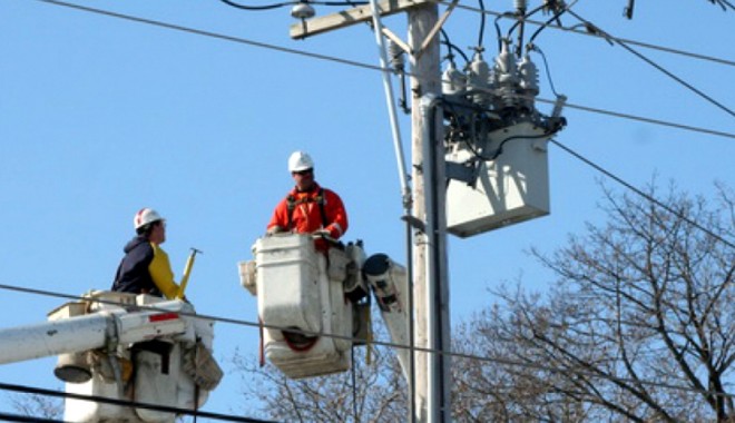 Zona Trocadero din Constanța, fără curent electric - zonatrocadero-1407263313.jpg