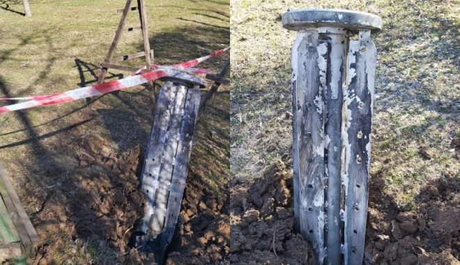Românii cumpără bilete la o grădina zoologică din Ucraina, pentru a ajuta îngrijitorii să hrănească în continuare animalele - zoo-1647363503.jpg