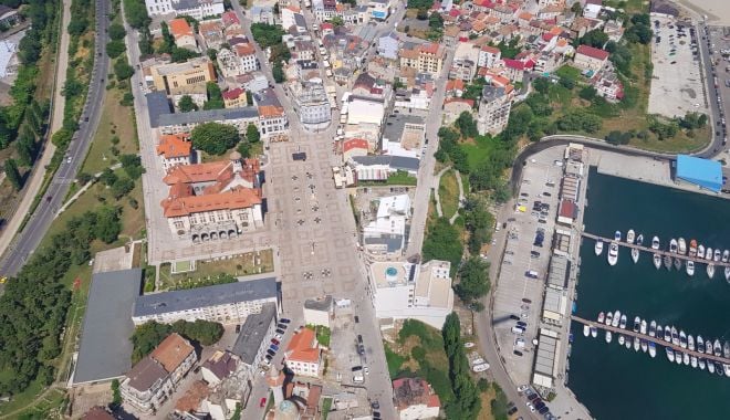 Accesul autovehiculelor neautorizate în zona peninsulară, interzis de la 1 noiembrie - zp-1634629218.jpg