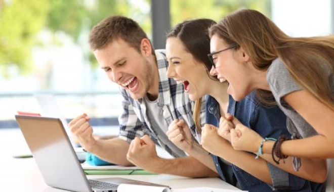 SIMULARE BAC 2019. Ce subiecte au primit elevii la proba de limba română - ztawztk0ywfmzde5ywmzmdm4mtgyotfi-1552901496.jpg