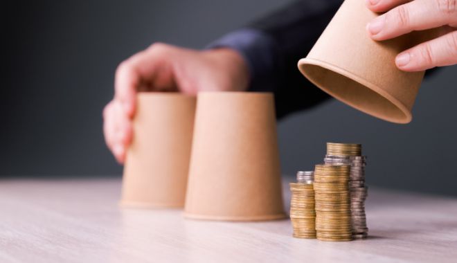 Record la Pilonul II de pensii. Contribuţiile au trecut pragul de un miliard de lei - ztaxmwy3yjvlywq1ndyyyzi1mtywyjvl-1670402606.jpg