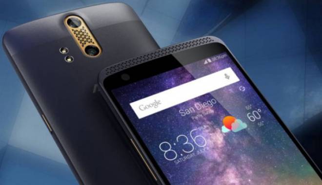 Mai bun decât Galaxy S6 și HTC One M9! Smartphone-ul chinezesc care rupe topurile - zteaxon16226300-1436942809.jpg