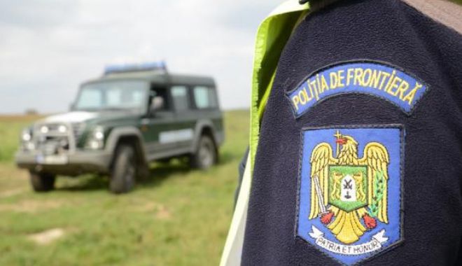 Trei bărbați căutați de autoritățile române, într-un dosar de OMOR, depistați la frontieră - ztgznzzkm2ewn2jkzjm1owy0odm1mdhh-1551101174.jpg