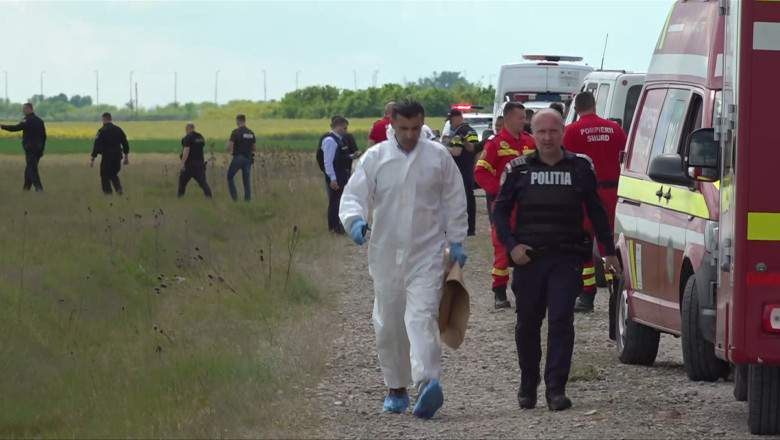 Elevă găsită moartă pe un câmp. Suspectul principal, căutat cu elicopterul - ztjjotjhnzyzzmuyngy1oda2zwzlmtli-1778249635.webp