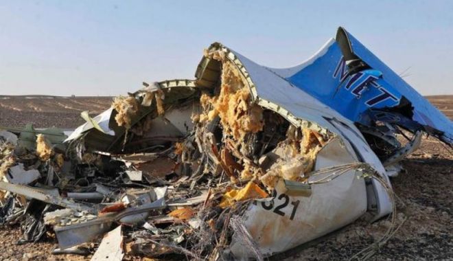 Cauza prăbușirii avionului cu 71 de oameni la bord: o eroare fatală de pilotaj - ztk4zddiztewmwy2owvlyjq4yzdmzty0-1518562447.jpg