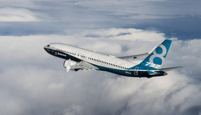 Călătoriți cu avionul? Zeci de avioane rămân la sol! Ce trebuie să știți - ztm5mdkzota3ndc1zmrkzjiynzvlyte0-1571726121.jpg