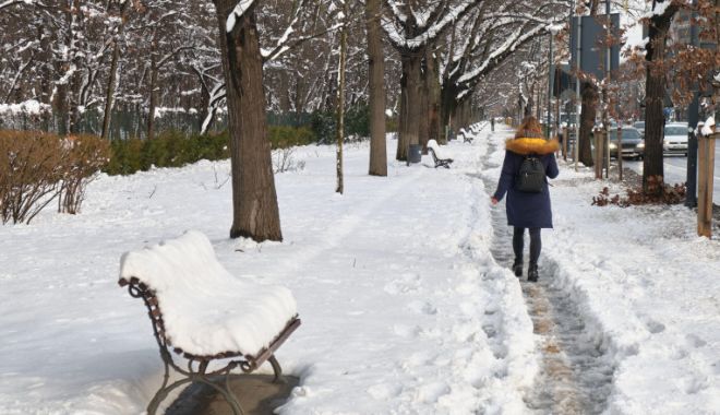 ANM. Cum va fi vremea în februarie, în Dobrogea - ztmzztbmnwiwndk2mjrjzmq0ztrjzwi3-1675082642.jpg