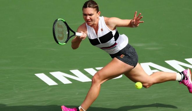 Simona Halep pierde locul 2 WTA, după ce a fost învinsă de Vondrousova - ztq5ogmwzgjkmwe2mgqzzgvmytq0y2jj-1552471228.jpg