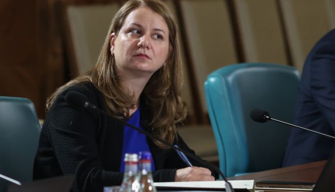 Moţiune simplă pe Educaţie depusă de USR şi parlamentarii de la Forţa Dreptei - ztuzzdi2ogi1mdnizjm0ogvjzjuwzgq2-1702314110.jpg