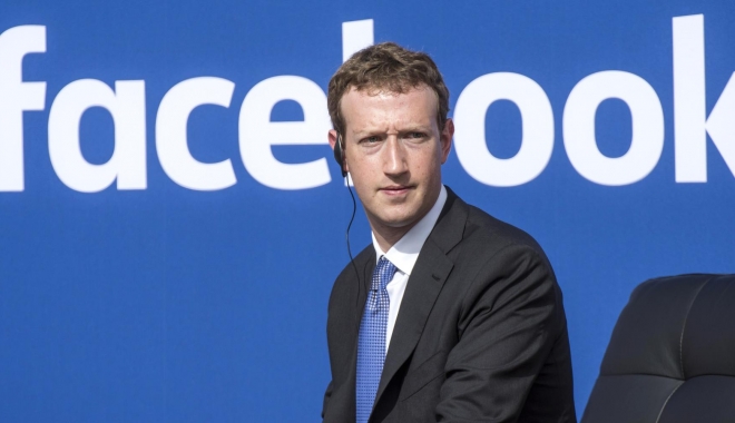 Zuckerberg a pierdut 3,3 miliarde de dolari după anunțul despre modificările la Facebook - zuck-1515841654.jpg