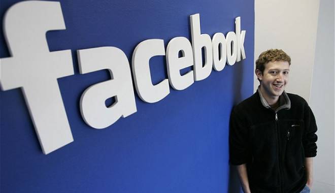 Cum va arăta Facebook peste cinci ani. Ce spune Mark Zuckerberg - zuckerberg2587413b-1415364106.jpg