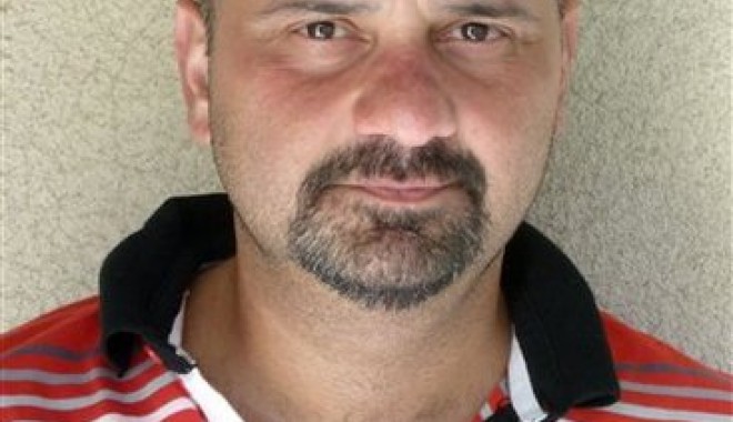 Patru fotoreporteri georgieni au fost arestați pentru spionaj - zurabkurtsikidze-1310222133.jpg