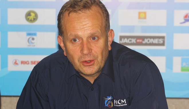 Antrenorul HCM, optimist cu privire la meicul cu Lugi HF - zvondo-1397728195.jpg