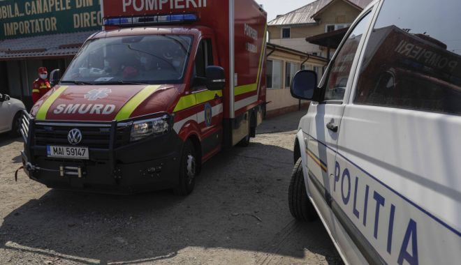 AZILELE GROAZEI / Noi detalii șocante ies la iveală! Nasturi și mărgele, în stomacul bătrânilor - zwixmzy5nmi0zthmmdq5zgjmzjrkotlk-1688629740.jpg