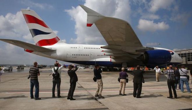 Airbus renunță la modelul A380, cel mai mare avion de pasageri din lume - zwm2mti0ndc3ywvjody4y2mzogq5nzgw-1550133293.jpg