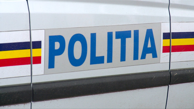 Polițist care le ducea deținuților telefoane și alcool, condamnat la închisoare cu suspendare - zwnkyzyxytc5m2nlnjkymtm1zdcyytyx-1765275501.jpg