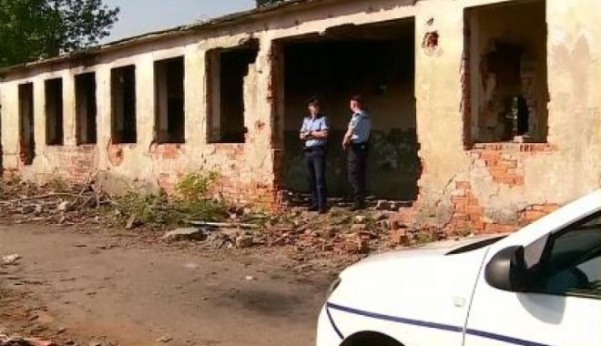 PSD dă 30.000 de lei pentru informații care să ducă la prinderea celui care a ucis și violat o fetiță de 5 ani - zwqwzguxy2exzwq0ymu0mzrhmwfhztrj-1525610858.jpg