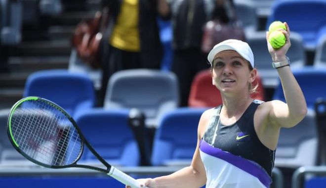 Simona Halep și Barbora Strycova, învinse în primul tur de la Praga - zwy4zmmxywe0ntrjyjq0yjdlmtviy2ix-1597238507.jpg