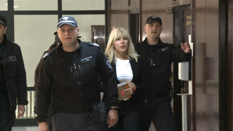 Elena Udrea, prima zi în libertate. Tribunalul Prahova a respins contestația DNA - zwyzoda0zjjjywu5zjkzymnkyzgxyja1-1752747326.jpg