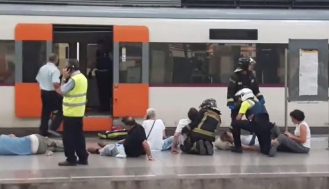GRAV ACCIDENT DE TREN. SUNT ZECI DE VICTIME! - zwzhzwy0mze5ngqyztzjmwqymge1ytfi-1501226115.jpg
